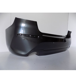 BMW 1 F40 Heckstoßstange – 11417