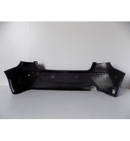 BMW 1 F40 Heckstoßstange – 11417