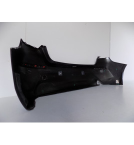BMW 1 F40 Heckstoßstange – 11417