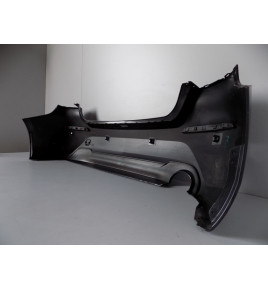 BMW 1 F40 Heckstoßstange – 11417