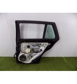 Mercedes W204 Heckklappe rechts Kombi – 0021