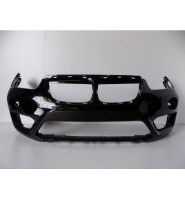 BMW X1 F48 Frontstoßstange – 11421