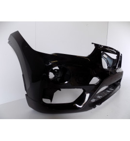 BMW X1 F48 Frontstoßstange – 11421