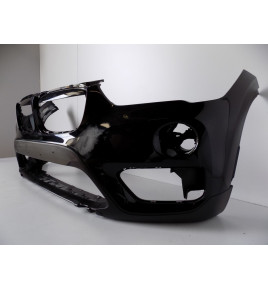 BMW X1 F48 Frontstoßstange – 11421