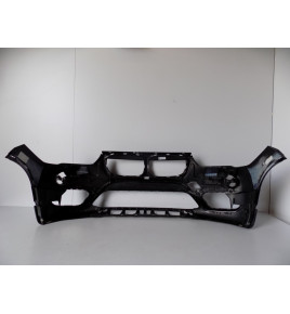 BMW X1 F48 Frontstoßstange – 11421