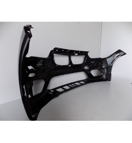 BMW X1 F48 Frontstoßstange – 11421