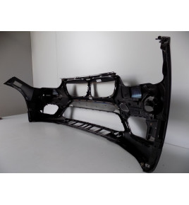 BMW X1 F48 Frontstoßstange – 11421