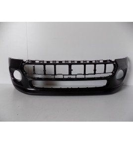 Mini Cooper F55/F56 – Frontstoßstange – 11422