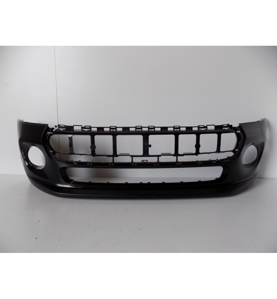 Mini Cooper F55/F56 –...