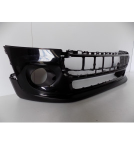 Mini Cooper F55/F56 – Frontstoßstange – 11422