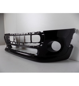 Mini Cooper F55/F56 – Frontstoßstange – 11422