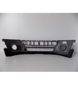Mini Cooper F55/F56 – Frontstoßstange – 11422
