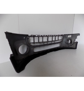 Mini Cooper F55/F56 – Frontstoßstange – 11422