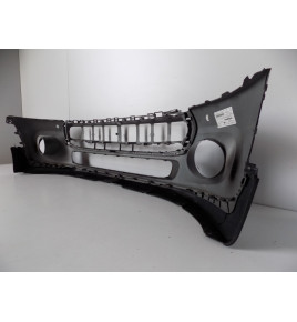Mini Cooper F55/F56 – Frontstoßstange – 11422