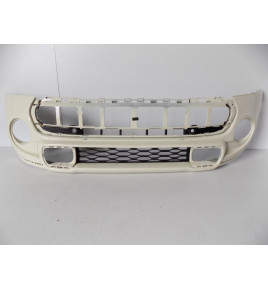 Mini Cooper S F55/F56 – Frontstoßstange – 11423