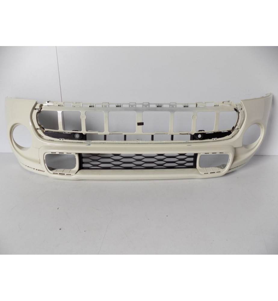 Mini Cooper S F55/F56 –...