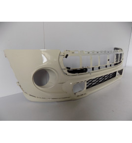 Mini Cooper S F55/F56 – Frontstoßstange – 11423
