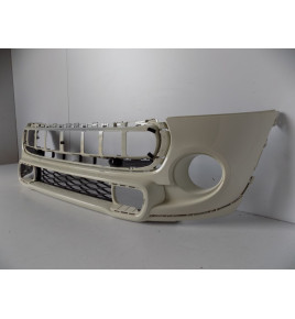 Mini Cooper S F55/F56 – Frontstoßstange – 11423