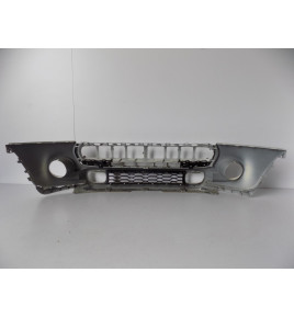 Mini Cooper S F55/F56 – Frontstoßstange – 11423