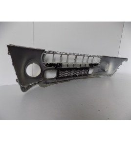 Mini Cooper S F55/F56 – Frontstoßstange – 11423