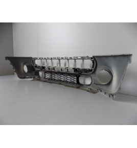 Mini Cooper S F55/F56 – Frontstoßstange – 11423