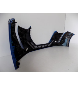 Peugeot 208 II – Frontstoßstange – 11424