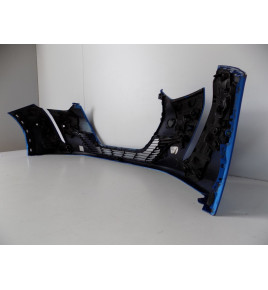 Peugeot 208 II – Frontstoßstange – 11424