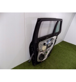 Mercedes W204 Heckklappe rechts Kombi – 0021