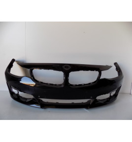 BMW 3er GT F34 Frontstoßstange – 11456