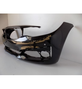 BMW 3er GT F34 Frontstoßstange – 11456