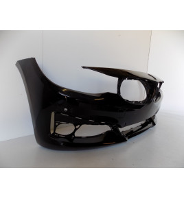 BMW 3er GT F34 Frontstoßstange – 11456