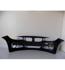 BMW 3er GT F34 Frontstoßstange – 11456