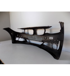 BMW 3er GT F34 Frontstoßstange – 11456