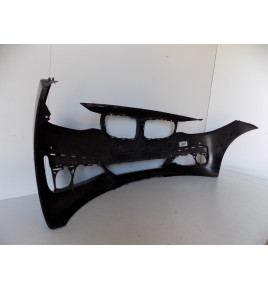 BMW 3er GT F34 Frontstoßstange – 11456