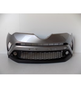 Toyota CH-R – Frontstoßstange – 11457