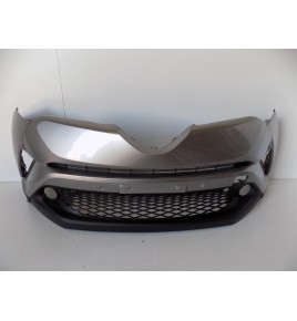 Toyota CH-R – Frontstoßstange – 11457