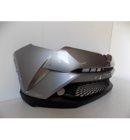 Toyota CH-R – Frontstoßstange – 11457