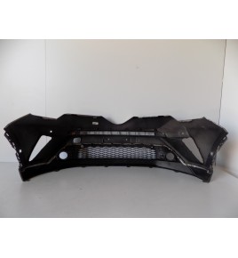 Toyota CH-R – Frontstoßstange – 11457