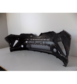 Toyota CH-R – Frontstoßstange – 11457
