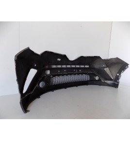 Toyota CH-R – Frontstoßstange – 11457