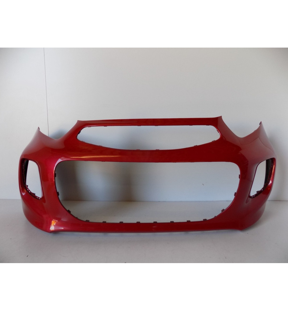Kia Picanto –...