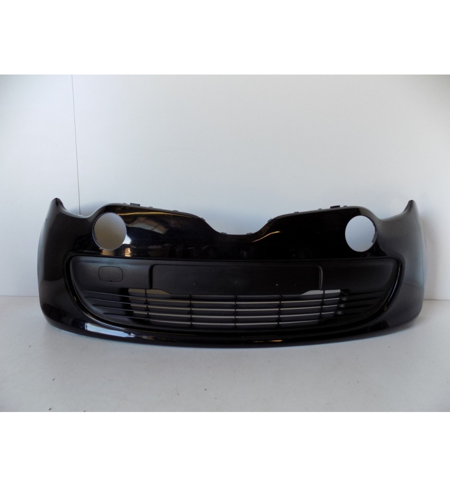 Renault Twingo 3 –...