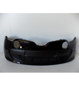 Renault Twingo 3 – Frontstoßstange – 11472