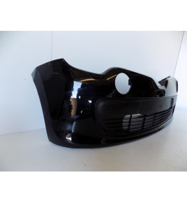 Renault Twingo 3 – Frontstoßstange – 11472
