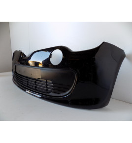 Renault Twingo 3 – Frontstoßstange – 11472