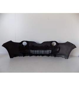 Renault Twingo 3 – Frontstoßstange – 11472