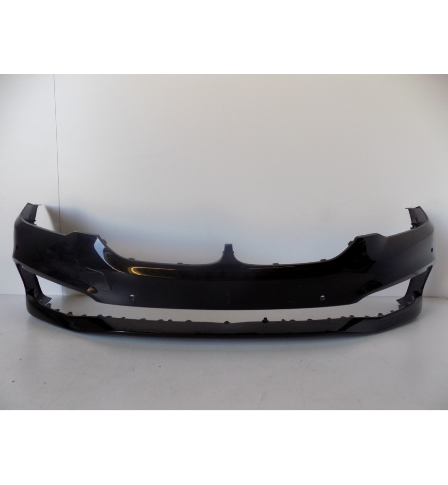 BMW 5er G30 / G31 –...