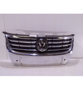 VW Volkswagen 1T0 TOURAN – Kühlergrill