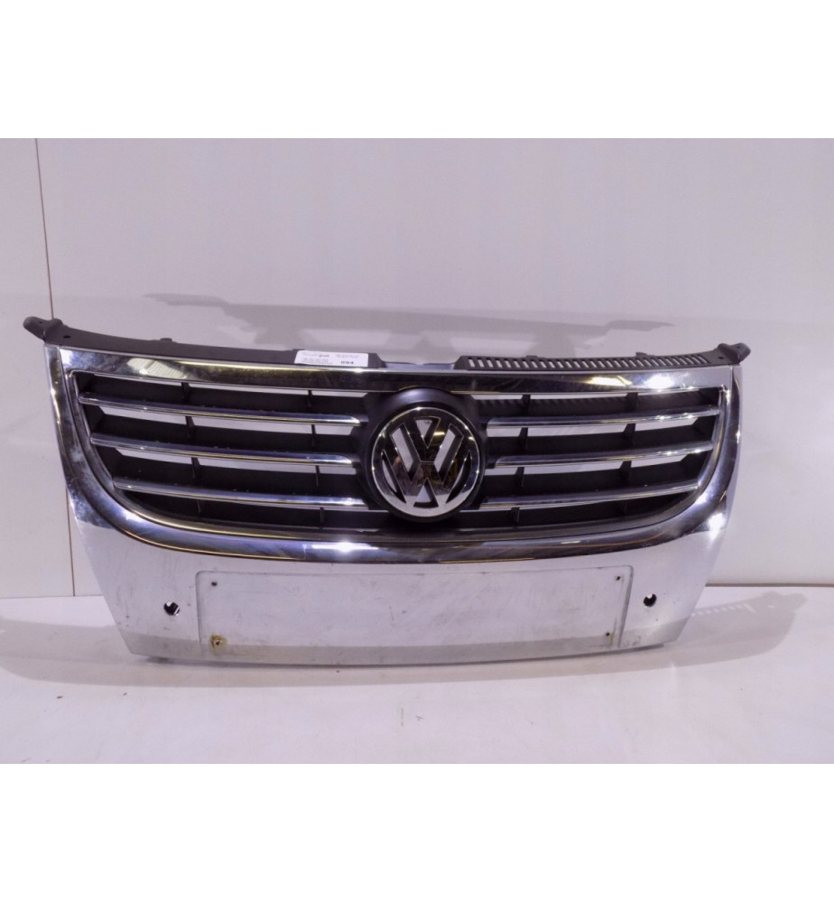 VW Volkswagen 1T0 TOURAN –...