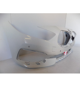 BMW 1 F40 Frontstoßstange – 11474